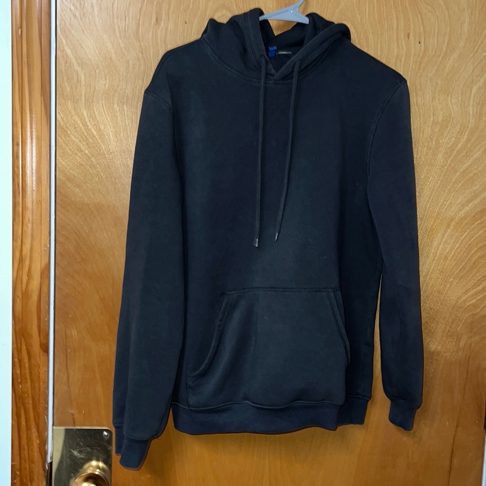 H&M Hoodie